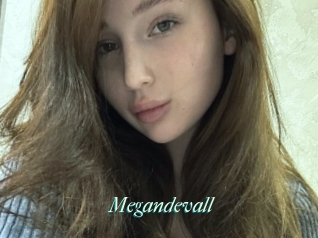 Megandevall