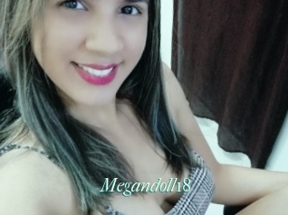 Megandoll18