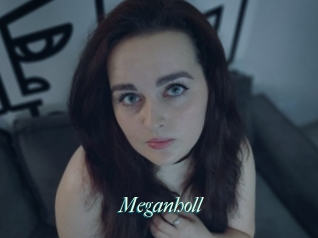 Meganholl