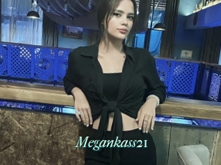 Megankass21