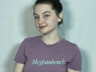 Meghanbench