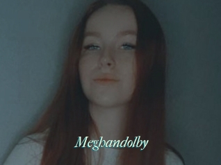 Meghandolby