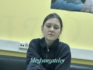 Meghangateley