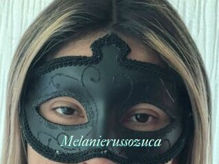 Melanierussozuca