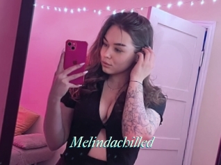 Melindachilled