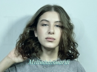 Melindaleonardi