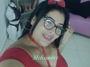 Melissadav