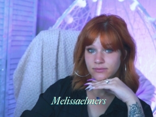 Melissaelmers