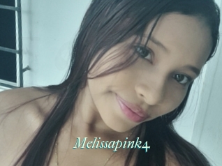 Melissapink4