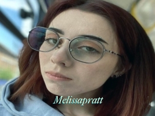 Melissapratt