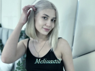 Melissastill