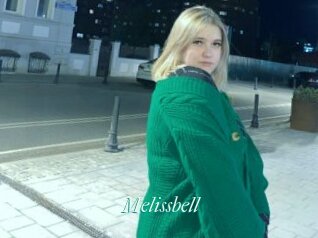 Melissbell