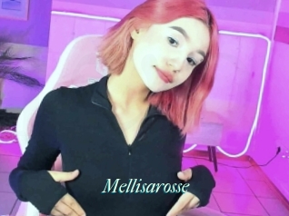 Mellisarosse