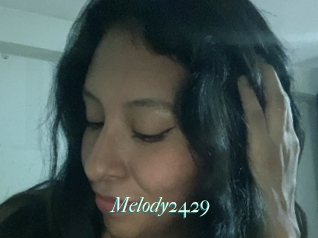 Melody2429