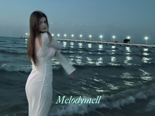 Melodymell