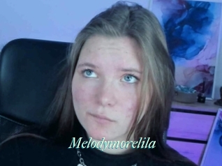 Melodymorelila