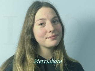 Merciabain