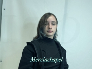 Merciachapel