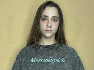 Merciaelswick