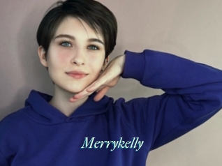 Merrykelly