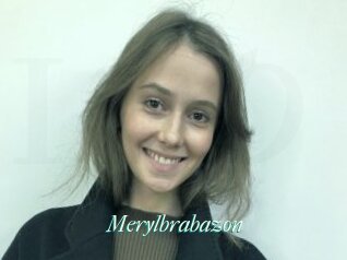 Merylbrabazon