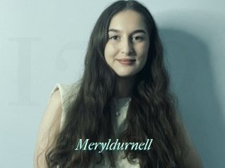 Meryldurnell