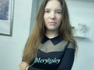 Merylgoley