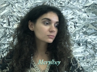 Merylhey