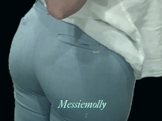 Messiemolly