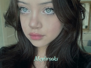 Meybrooks