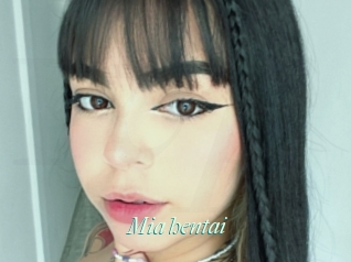 Mia_hentai