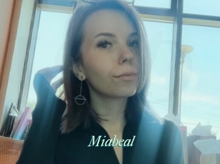 Miabeal