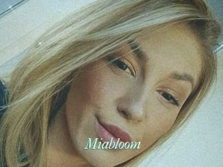 Miabloom