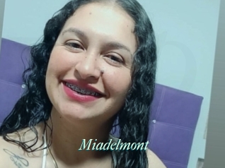 Miadelmont