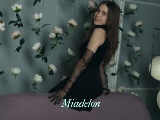 Miadelon