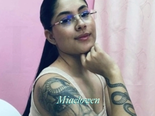 Miaelowen