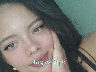 Miagarcia4u