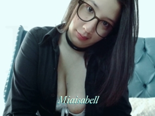 Miaisabell