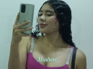 Mialuxe