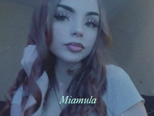 Miamula