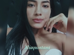 Miaquintana