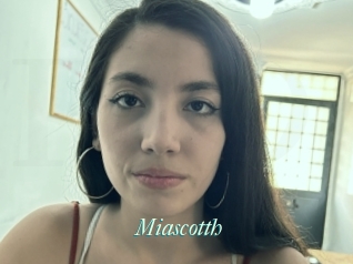 Miascotth