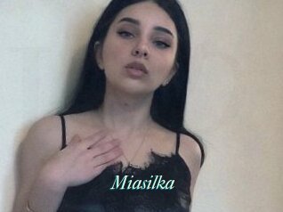 Miasilka