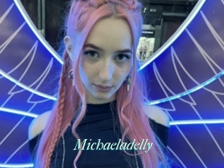 Michaeladelly