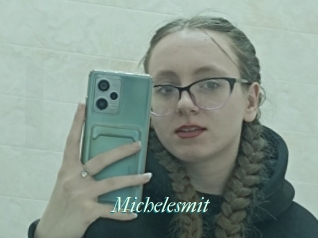 Michelesmit