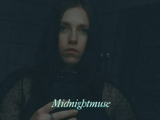 Midnightmuse