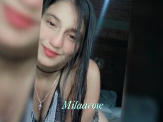 Milaarose