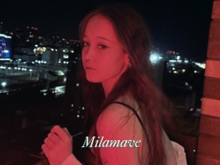 Milamave