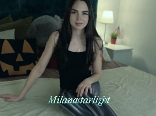 Milanastarlight