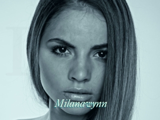 Milanawynn